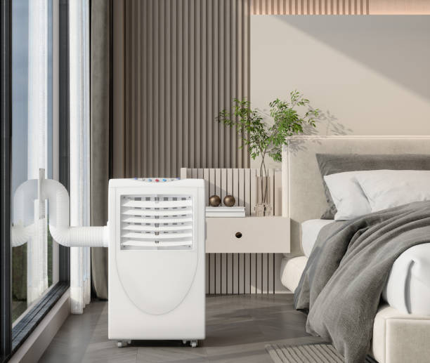 Best Ductless Mini-Split Systems in Elroy, NC