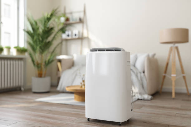 Best Residential HVAC in Elroy, NC