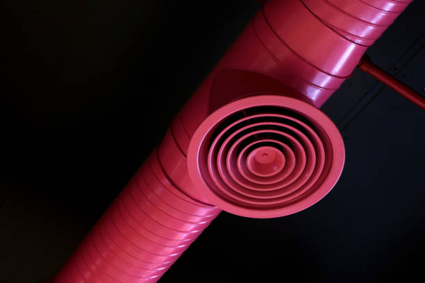 Best Geothermal HVAC Systems in Elroy, NC